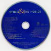 sting_and_the_police_-_the_very_best_of-cd